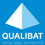 qualibat vector