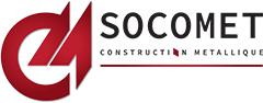 LOGO-SOCOMET