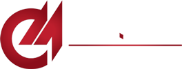 logo SOCOMET